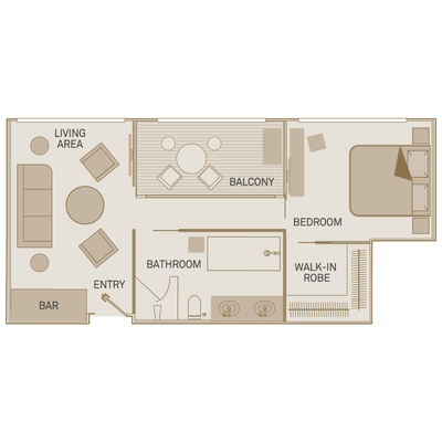 Royal Owners Suite floorplan.jpg